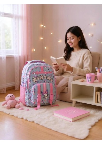 Okul Çantası 3218 fiyatları