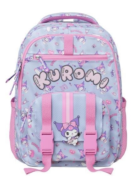 Okul Çantası 3218 fırsatları