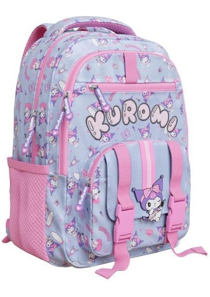 Okul Çantası 3218 indirimleri