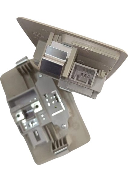 Mazda 2 3 6 Cx7 Rx8 Araç Iç Mekan Arka Okuma Tavan Lambası Tavan Lambası D350-51-310,EG21-51-310 (Yurt Dışından) fırsatları