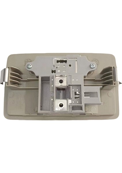 Mazda 2 3 6 Cx7 Rx8 Araç Iç Mekan Arka Okuma Tavan Lambası Tavan Lambası D350-51-310,EG21-51-310 (Yurt Dışından) indirimleri