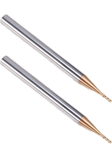 2 Adet 1R0.2X3XD4X50 Soğutma Ucu Cnc Yüksek Sert Kaplama Tungsten Karbür Ucu Yüksek Verimli Aşınmaya Dayanıklı Soğutma Matkabı (Yurt Dışından) modelleri