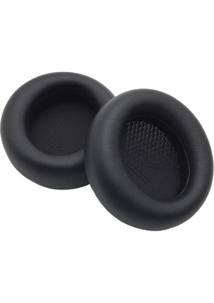 Alıenware AW920H Kulaklık Kılıfı Için - Gelişmiş Konfor ve Dayanıklılık Için Yumuşak Kulak Yastıkları Değiştirme (Yurt Dışından) fiyatları