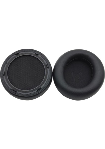 Alıenware AW920H Kulaklık Kılıfı Için - Gelişmiş Konfor ve Dayanıklılık Için Yumuşak Kulak Yastıkları Değiştirme (Yurt Dışından) modelleri