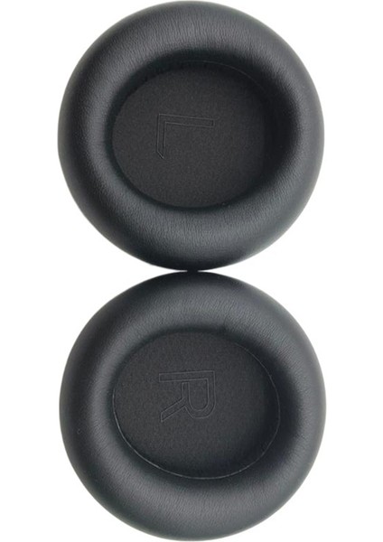 Alıenware AW920H Kulaklık Kılıfı Için - Gelişmiş Konfor ve Dayanıklılık Için Yumuşak Kulak Yastıkları Değiştirme (Yurt Dışından) indirimleri