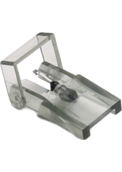 ATN13 14 15 Ea Sanyo Sta Mga 1sd Lp Vinil Plak Çalar Pikap Aksesuarları Için Hareketli Mıknatıs Kartuş Stylus (Yurt Dışından)