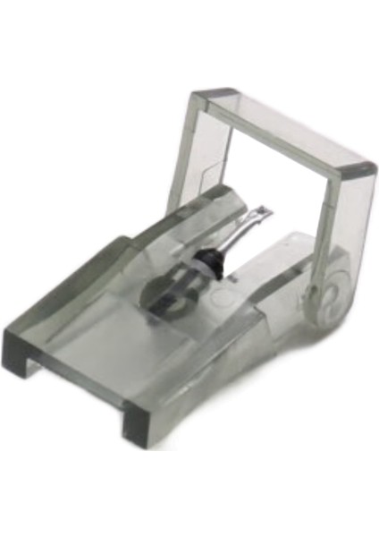 ATN13 14 15 Ea Sanyo Sta Mga 1sd Lp Vinil Plak Çalar Pikap Aksesuarları Için Hareketli Mıknatıs Kartuş Stylus (Yurt Dışından) fiyatları