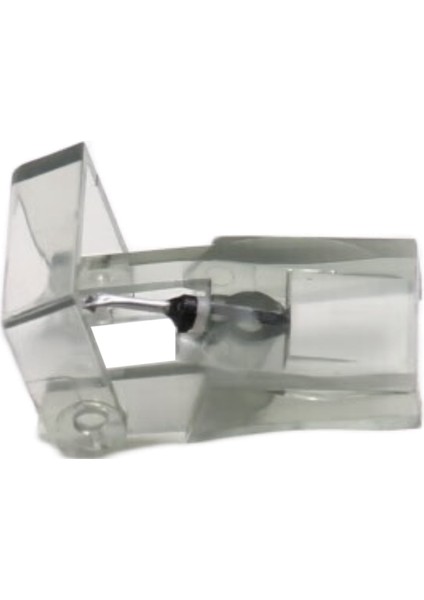 ATN13 14 15 Ea Sanyo Sta Mga 1sd Lp Vinil Plak Çalar Pikap Aksesuarları Için Hareketli Mıknatıs Kartuş Stylus (Yurt Dışından) modelleri