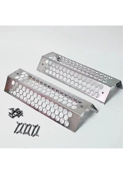 Açık Hava Baca Ağı Kamp Sıcak Çadır Odun Sobası Ayarlanabilir Vida Çubuğu (Yurt Dışından) fırsatları