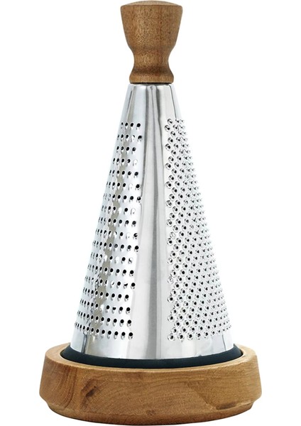 Çok işlevli mutfak grater seti - döner peynir dilimleyici, sebze kesici, ev kullanımı için manuel mutfak aletleri (Yurt Dışından)