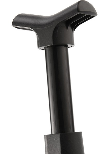 Şarap Koruma Vakum Pompası Tıpalı, Şarap Tıpası, Tekrar Kullanılabilir Şişe Tıpası, Şarabı Taze Tutun (Yurt Dışından) fırsatları