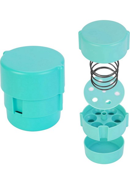 Kiraz Çekirdeği Çıkarıcı Zeytin Çekirdeği Sıkma Aleti Taş Çekirdeği Çıkarıcı Kiraz Zeytin Çekirdek Çıkarma Aleti Mutfak Çekirdek Çıkarıcı Meyve (Yurt Dışından)