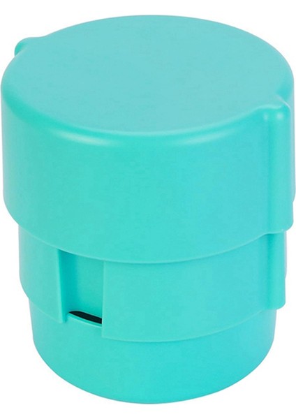 Kiraz Çekirdeği Çıkarıcı Zeytin Çekirdeği Sıkma Aleti Taş Çekirdeği Çıkarıcı Kiraz Zeytin Çekirdek Çıkarma Aleti Mutfak Çekirdek Çıkarıcı Meyve (Yurt Dışından) fiyatları