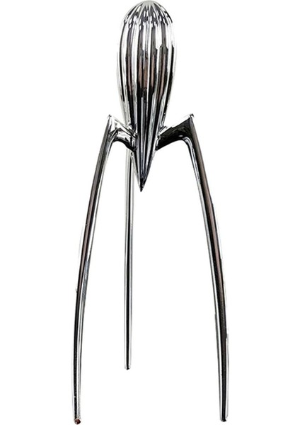 Modern Ahtapot Sıkacağı Dekoratif Süsler Sehpa Restoran Mutfak Oturma Odası Yumuşak Dekorasyon (Yurt Dışından)