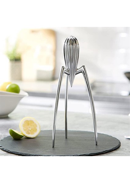 Modern Ahtapot Sıkacağı Dekoratif Süsler Sehpa Restoran Mutfak Oturma Odası Yumuşak Dekorasyon (Yurt Dışından) modelleri