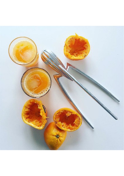 Modern Ahtapot Sıkacağı Dekoratif Süsler Sehpa Restoran Mutfak Oturma Odası Yumuşak Dekorasyon (Yurt Dışından) fırsatları