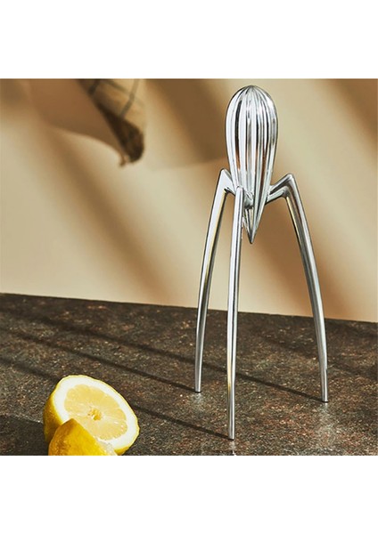 Modern Ahtapot Sıkacağı Dekoratif Süsler Sehpa Restoran Mutfak Oturma Odası Yumuşak Dekorasyon (Yurt Dışından) indirimleri