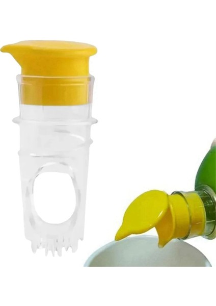 2 Adet Manuel Limon Suyu Sıkma Plastik Narenciye Sıkacağı Meyve Dökme Aracı Yeşil (Yurt Dışından) modelleri