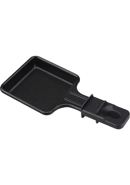 Yapışmaz Raclette Tavaları, Mini Kare Raclette, Tefal Raclette Makinesiyle Uyumlu, Ergonomik Tasarım ve Kolay Temizlenir (Yurt Dışından) fiyatları