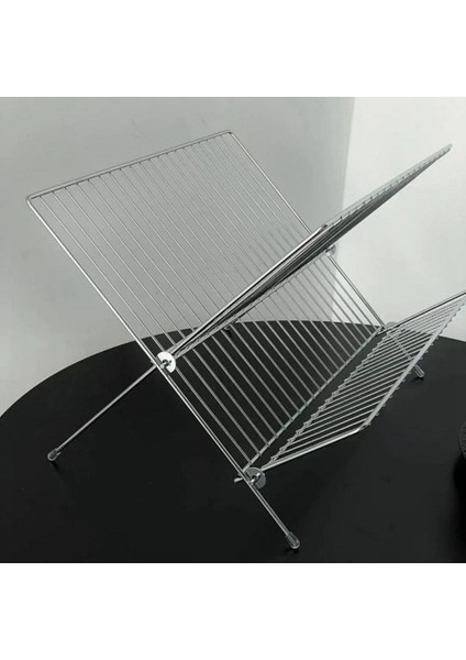 Drenaj Rafı Bulaşıklar Katlanabilir Mutfak Ev Depolama Kurutma Bulaşık Rafı Çok Işlevli Mutfak Rafı Al (Yurt Dışından) modelleri