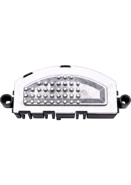 8T0820521 Audi Için Araba Radyatör Soğutma Fanı Kontrol Ünitesi Modülü (Yurt Dışından) fiyatları