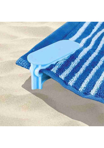 Plaj Havlusu Klipsi Kamp Matı Klipsi Plastik Piknik Bezi Klipsi Plastik Plaj Havlusu Klipsi (Yurt Dışından) modelleri