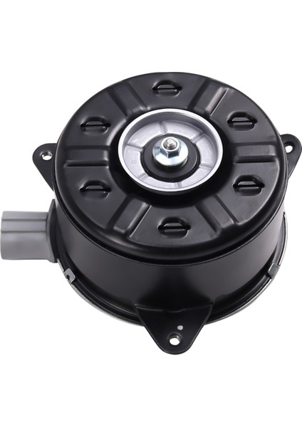 Toyota Lexus Vıos Yaris Previa Rav4 Corolla ES330 Rh Seven Leaf Fan Motor Soğutma Fanı Motoru 16363-0T040 (Yurt Dışından) fiyatları