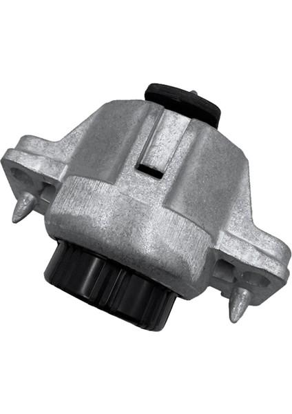 T4N32775 Jaguar Xe X760 2016-2020 Araba Motor Montaj Braketi Motor Montajı T4N29231 (Yurt Dışından)