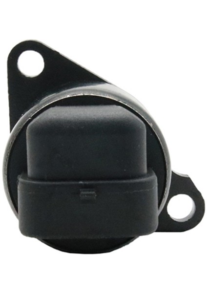 Iacv Rölanti Hava Kontrol Vanası Cıtroen C5 Evasıon Jumpy Xsara Peugeot 206 307 406 607 806 807 Expert 9463327580 19208X (Yurt Dışından) modelleri