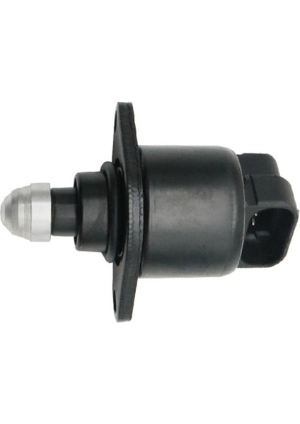 Iacv Rölanti Hava Kontrol Vanası Cıtroen C5 Evasıon Jumpy Xsara Peugeot 206 307 406 607 806 807 Expert 9463327580 19208X (Yurt Dışından) indirimleri