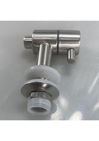 Şarap Fıçı Vana Anahtarı Paslanmaz Çelik Meyve Suyu Musluğu Şarap Vanası-Su Sebili Anahtarı-Musluk Bira Musluğu Musluk Sızdırmaz (Yurt Dışından) fiyatları