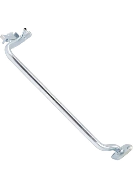 Yüksek Kaliteli Araba Motor Soğutma Suyu Borusu 16268-75130 1626875130 Toyota Hiace Hilux Land Cruiser 2tr (Yurt Dışından) indirimleri