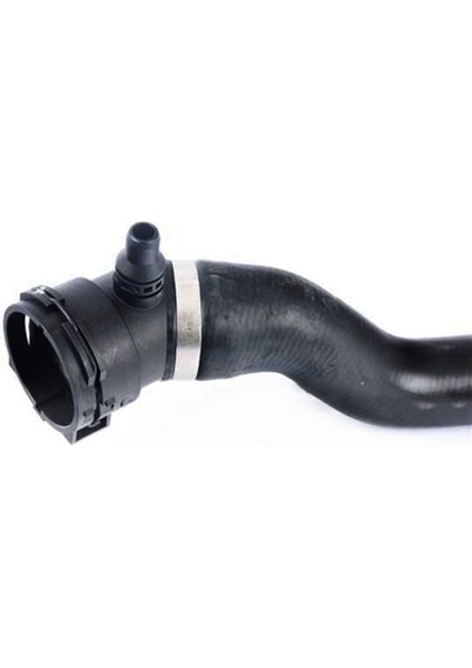 Bmw 3' F30 Lcı 4' F32 1' F20 Lcı 2' F22 Motor Soğutma Sistemi Su Tankı Radyatör Hortumu Soğutma Borusu 17128616548 (Yurt Dışından) fiyatları