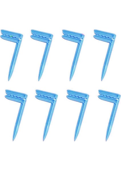 Plaj Havlusu Klipsi Kamp Matı Klipsi Plastik Piknik Bezi Klipsi Plastik Plaj Havlusu Klipsi (Yurt Dışından) fırsatları