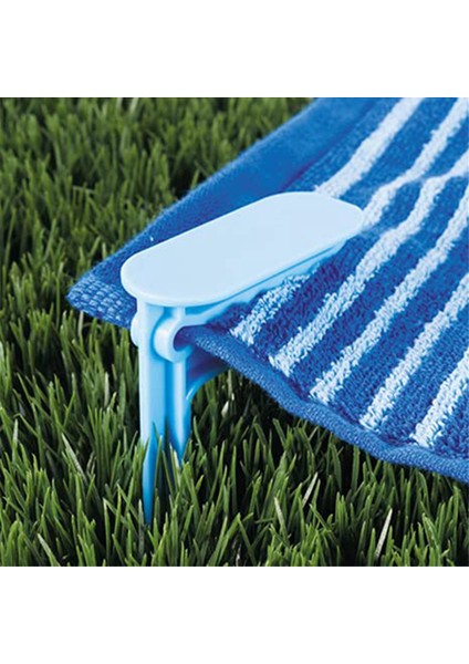 Plaj Havlusu Klipsi Kamp Matı Klipsi Plastik Piknik Bezi Klipsi Plastik Plaj Havlusu Klipsi (Yurt Dışından) indirimleri