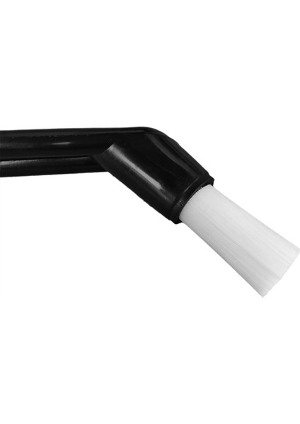 4 Adet Kahve Temizleme Fırçası Kahve Makinesi Temizleme Fırçası Aracı Kahve Öğütücü Fırça Aksesuarları (Yurt Dışından) fırsatları