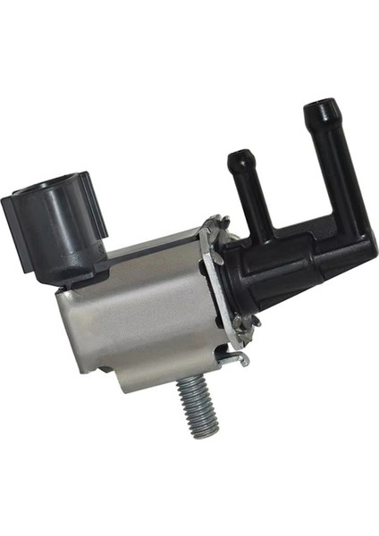 36162-HW5-901 Honda Aquatrax F15X ARX1500 2008-2009 CB1000RA 2018-2024 CRF250L/LA/RL 2017-20 Kontrol Solenoid Valfi (Yurt Dışından)