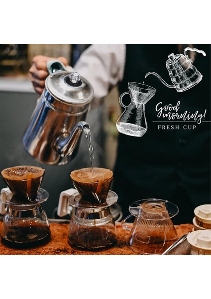 Farberwareyosemite Kahve Perkolatörleri Için 2 Takım Perkolatör Parçaları Üst ve Rondela Halkası Yedek Kahve Potu Filtreleri (Yurt Dışından) indirimleri