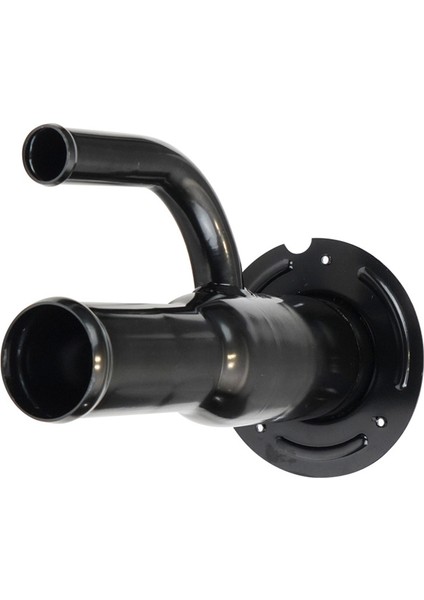 Yakıt Dolum Boğaz Borusu 4C3Z9034C Yakıt Deposu Dolum Borusu Hortumu Ford F-350 F-450 F-550 Süper Görev 577-306 FN782 Araba Parçaları (Yurt Dışından) modelleri