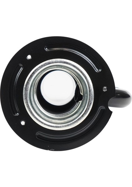 Yakıt Dolum Boğaz Borusu 4C3Z9034C Yakıt Deposu Dolum Borusu Hortumu Ford F-350 F-450 F-550 Süper Görev 577-306 FN782 Araba Parçaları (Yurt Dışından) indirimleri
