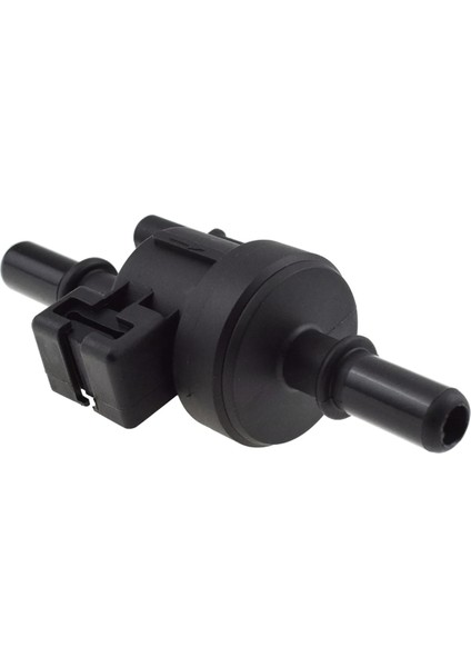 Karbon Hazne Solenoid Valfi F4J16-1130011 F01R00Q032 Chery Arrizo 5gx Tiggo 4/5x 7/8 Jetour X70S (Yurt Dışından) fiyatları