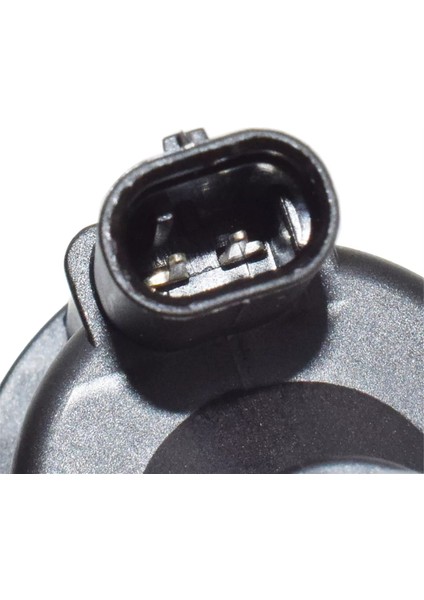 Karbon Hazne Solenoid Valfi F4J16-1130011 F01R00Q032 Chery Arrizo 5gx Tiggo 4/5x 7/8 Jetour X70S (Yurt Dışından) modelleri