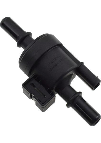 Karbon Hazne Solenoid Valfi F4J16-1130011 F01R00Q032 Chery Arrizo 5gx Tiggo 4/5x 7/8 Jetour X70S (Yurt Dışından) fırsatları