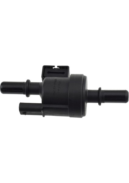 Karbon Hazne Solenoid Valfi F4J16-1130011 F01R00Q032 Chery Arrizo 5gx Tiggo 4/5x 7/8 Jetour X70S (Yurt Dışından) indirimleri