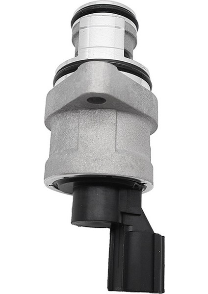 4861552AA Rölanti Hava Kontrol Vanası Iac Chrysler Dodge Ram 1500 Durango Jeep 4.7l Mitsubishi Raider 4861552AB 4861552AC (Yurt Dışından) fırsatları