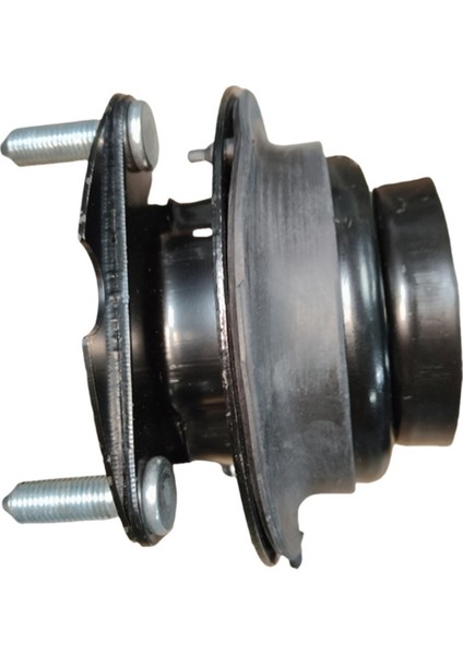 BB5Z-18183-A Ford Explorer 2011 Araba Motor Braketi Motor Montajı - Amortisör Kapağı BB5Z18183A (Yurt Dışından) indirimleri