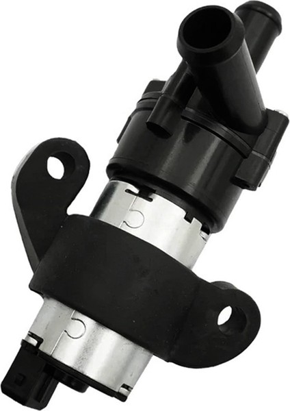 Yeni Yüksek Kaliteli Motor Soğutma Suyu Yardımcı Su Pompası XR82523 1W4Z-18D473AA Jaguar S-Type 2000-2002 Otomobil Parçaları (Yurt Dışından) fiyatları
