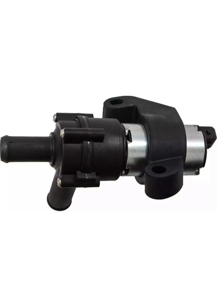 Yeni Yüksek Kaliteli Motor Soğutma Suyu Yardımcı Su Pompası XR82523 1W4Z-18D473AA Jaguar S-Type 2000-2002 Otomobil Parçaları (Yurt Dışından) modelleri