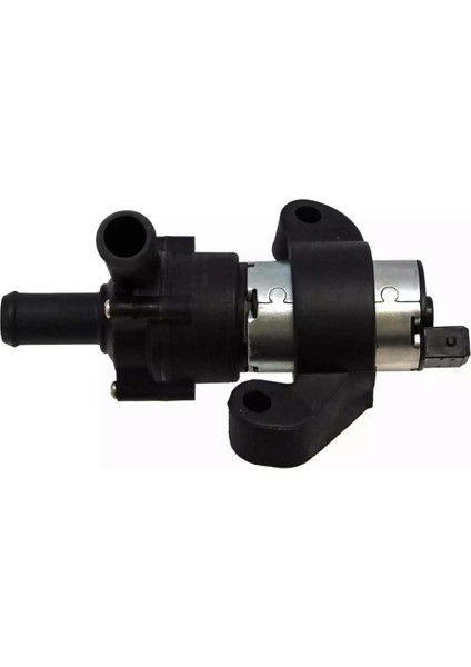 Yeni Yüksek Kaliteli Motor Soğutma Suyu Yardımcı Su Pompası XR82523 1W4Z-18D473AA Jaguar S-Type 2000-2002 Otomobil Parçaları (Yurt Dışından) indirimleri