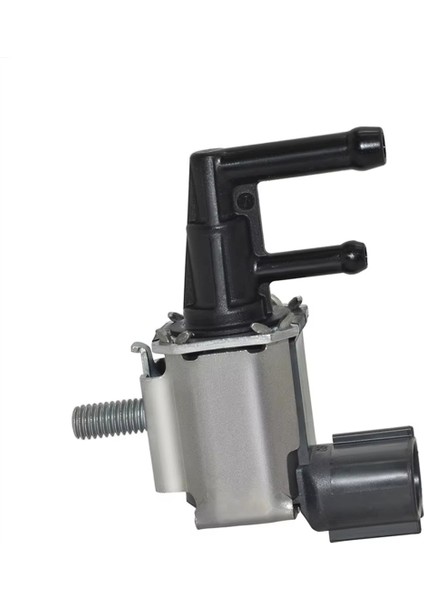 36162-HW5-901 Honda Aquatrax F15X ARX1500 2008-2009 CB1000RA 2018-2024 CRF250L/LA/RL 2017-20 Kontrol Solenoid Valfi (Yurt Dışından) indirimleri